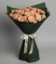 Букет Элегантный #REPLACE_PRED# Сухобузимском