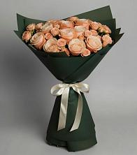 Букет Элегантный в Сухобузимском