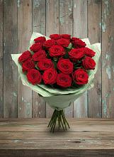 Букет Классика в Сухобузимском